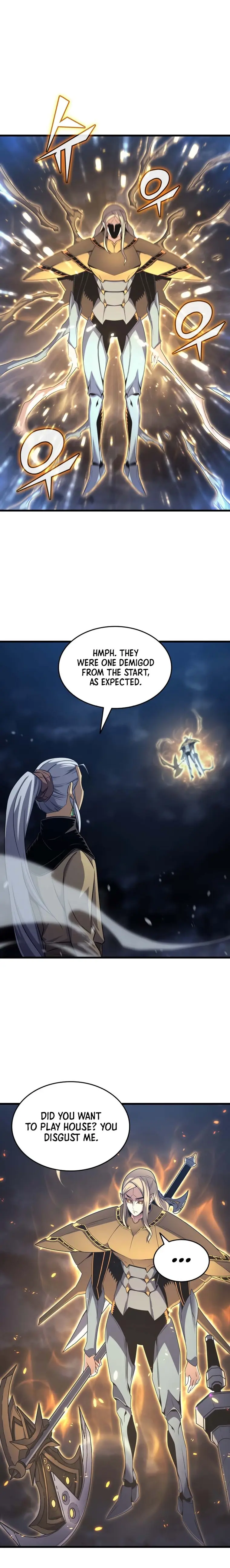 ch 152 13