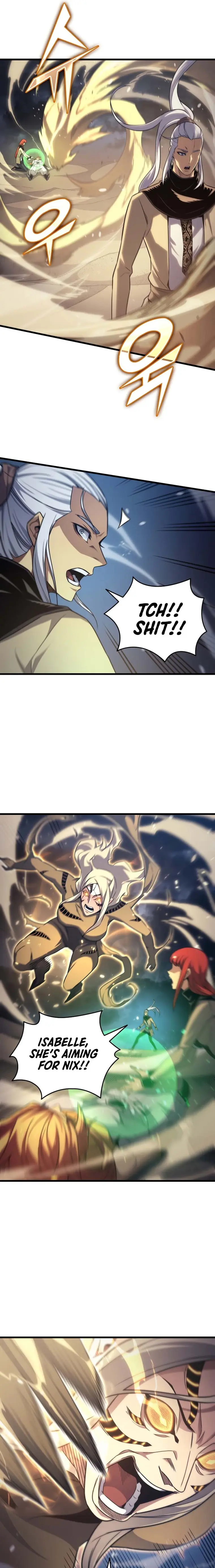 ch 152 19