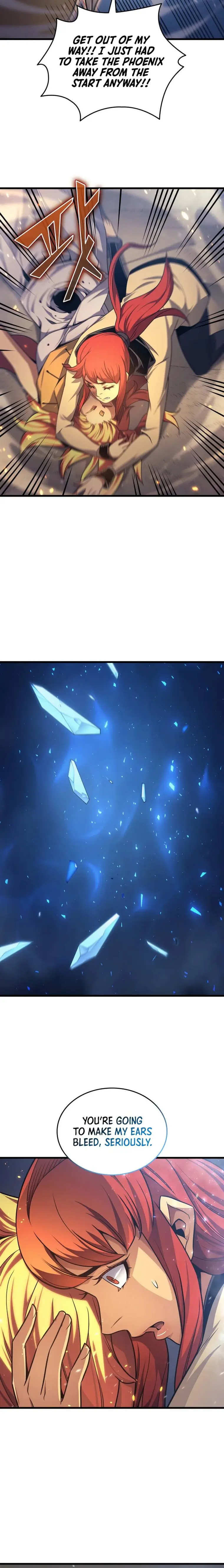 ch 152 20