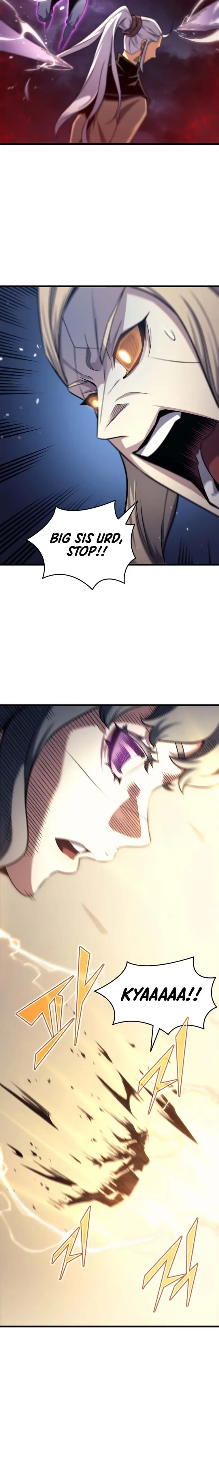 ch 152 4