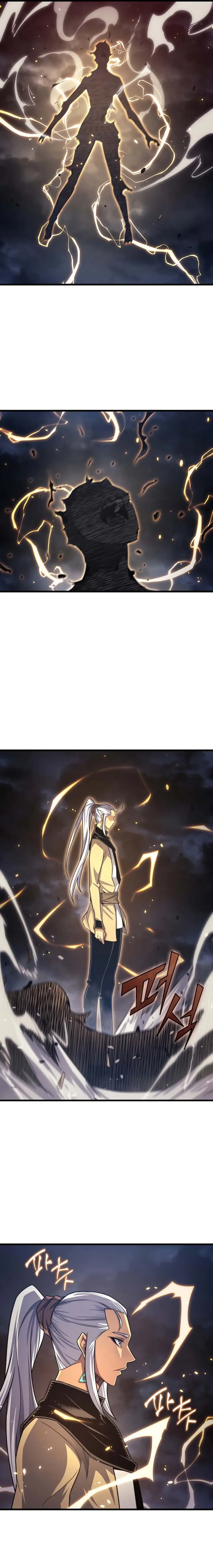 ch 152 5