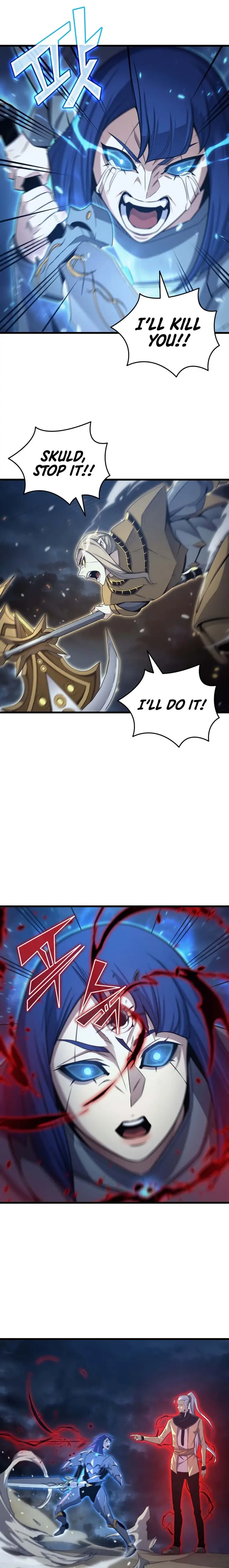 ch 152 9