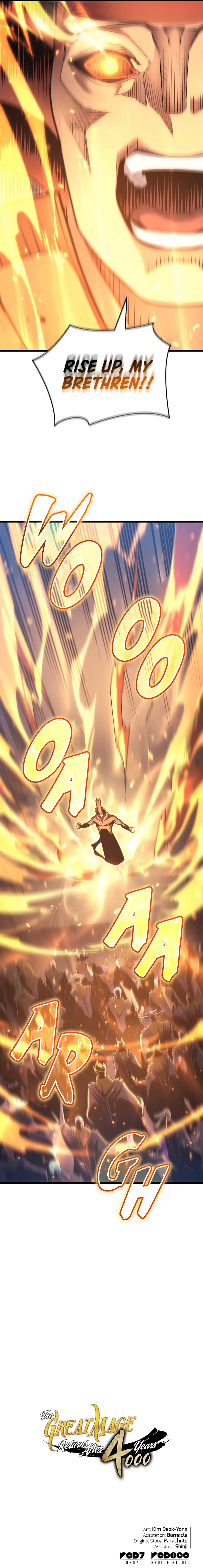 ch 153 11