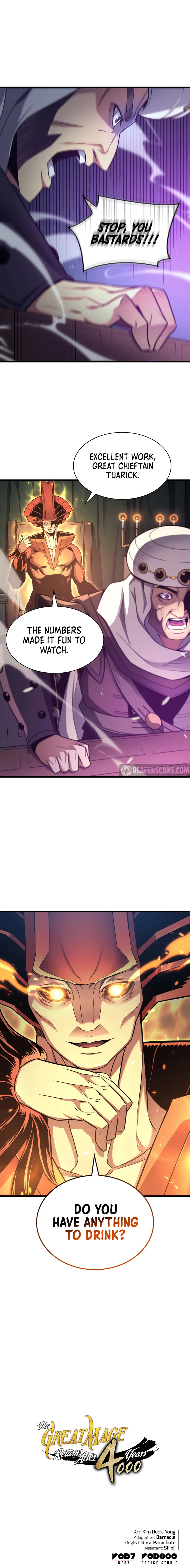 ch 154 12