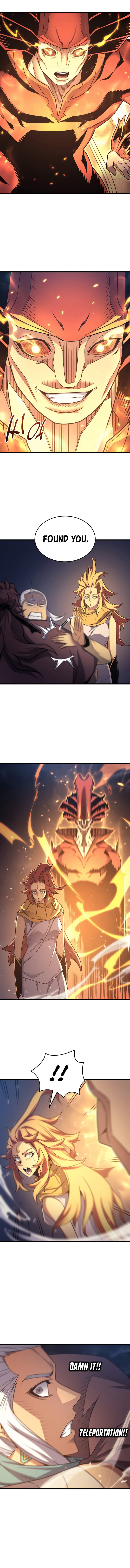 ch 155 11