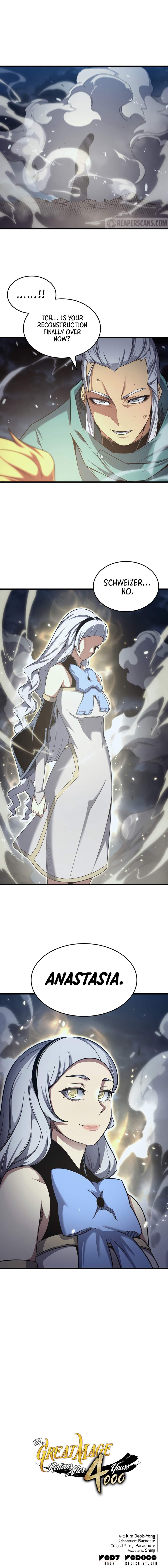 ch 155 13