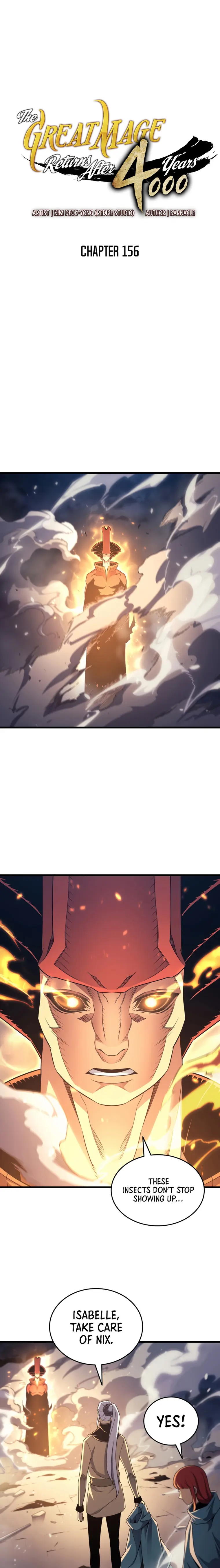 ch 156 1