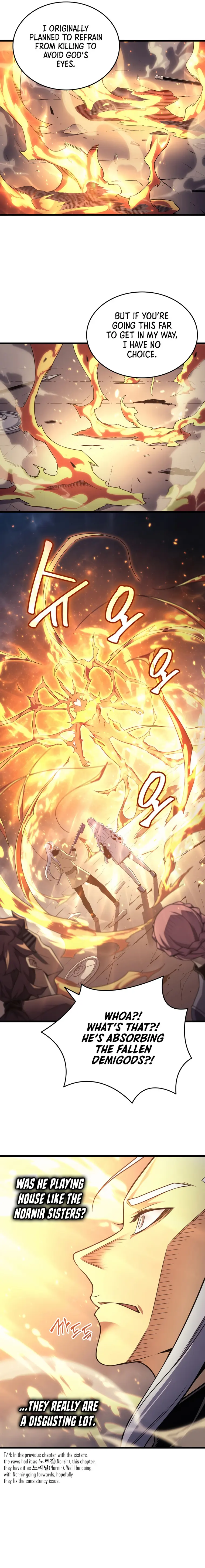 ch 156 10