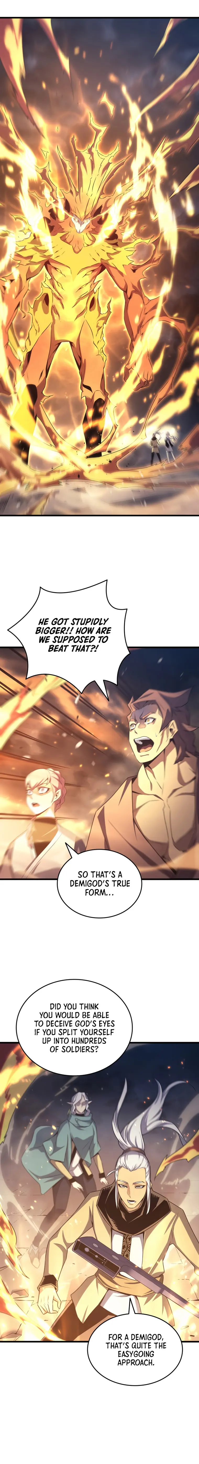 ch 156 11