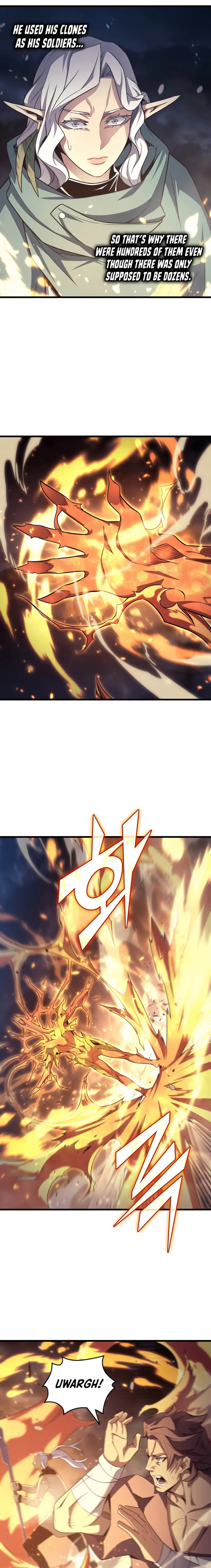 ch 156 12