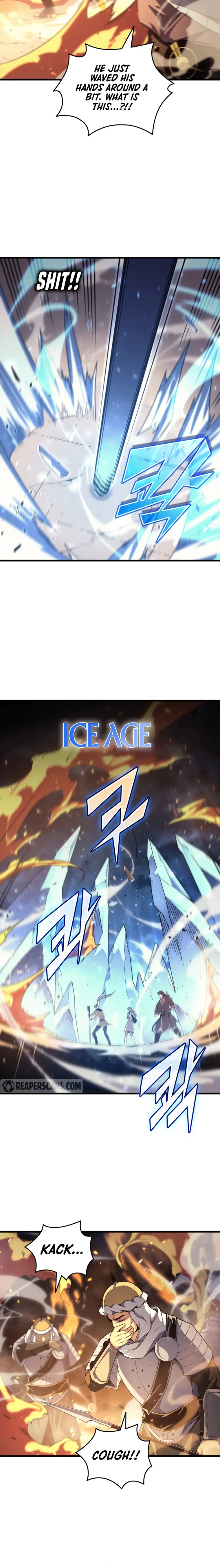 ch 156 13