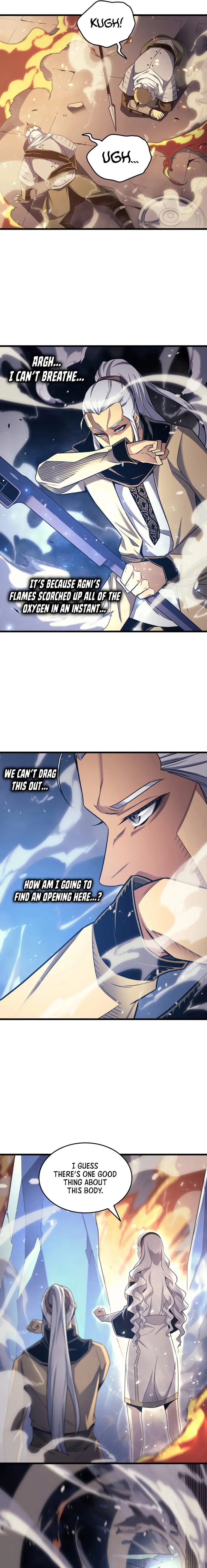 ch 156 14