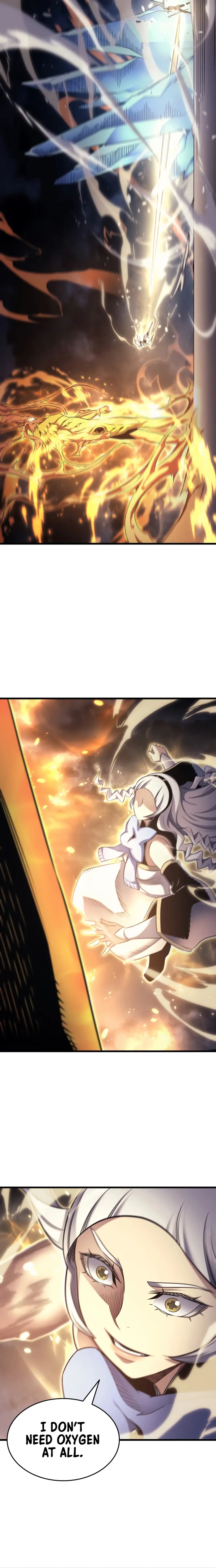 ch 156 15