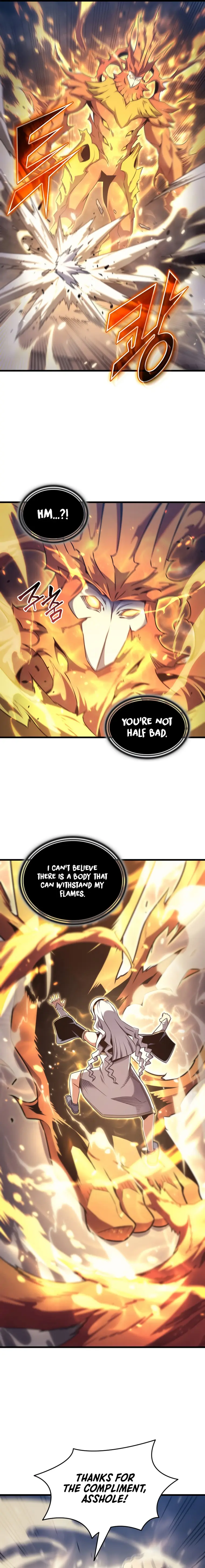 ch 156 16
