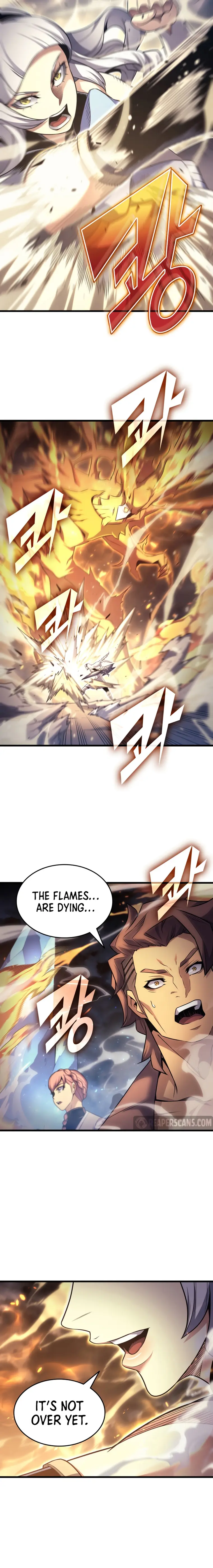 ch 156 17