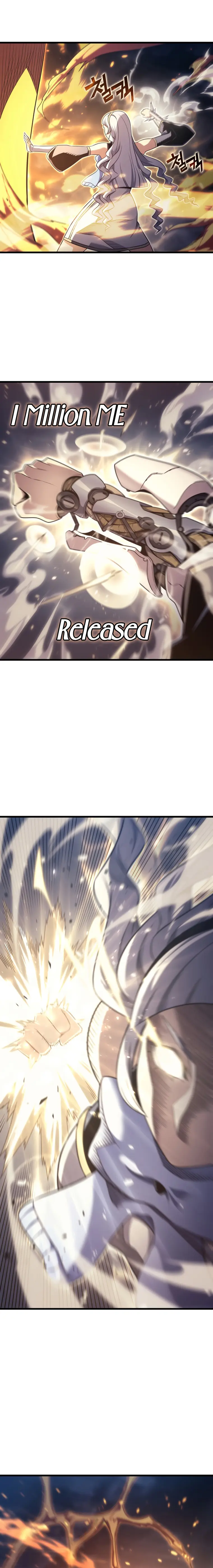 ch 156 18