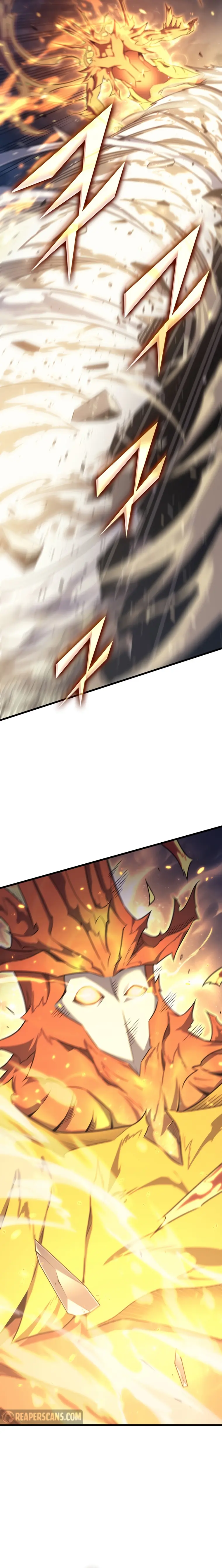 ch 156 19