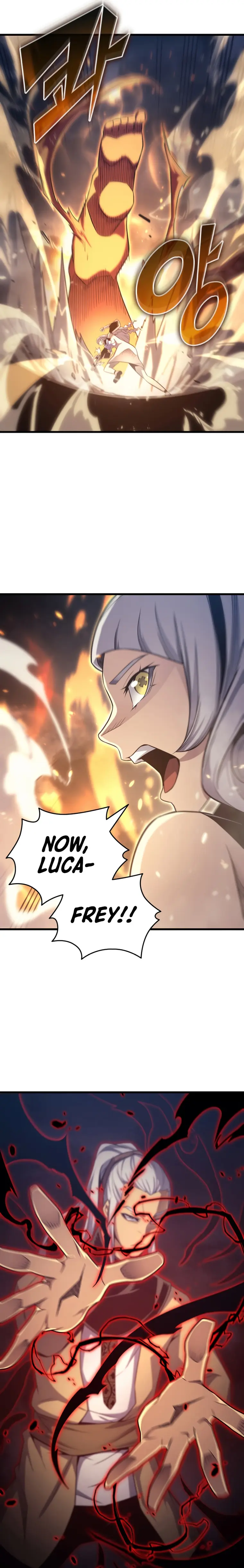 ch 156 20