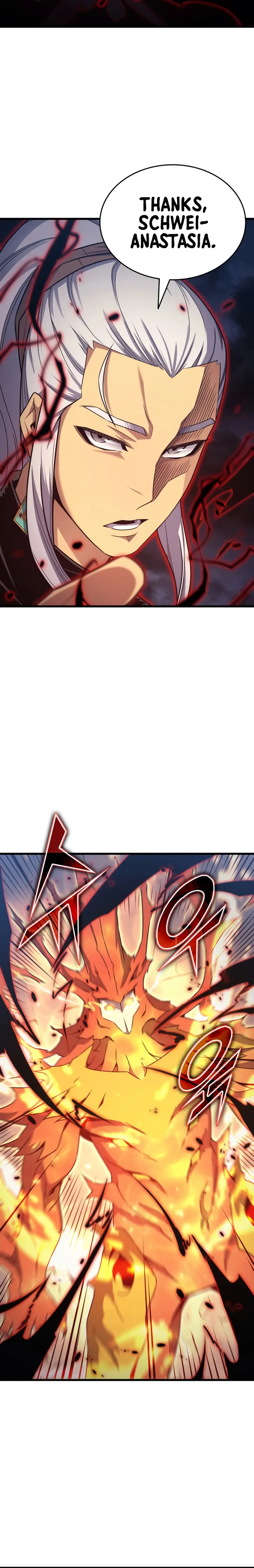 ch 156 21