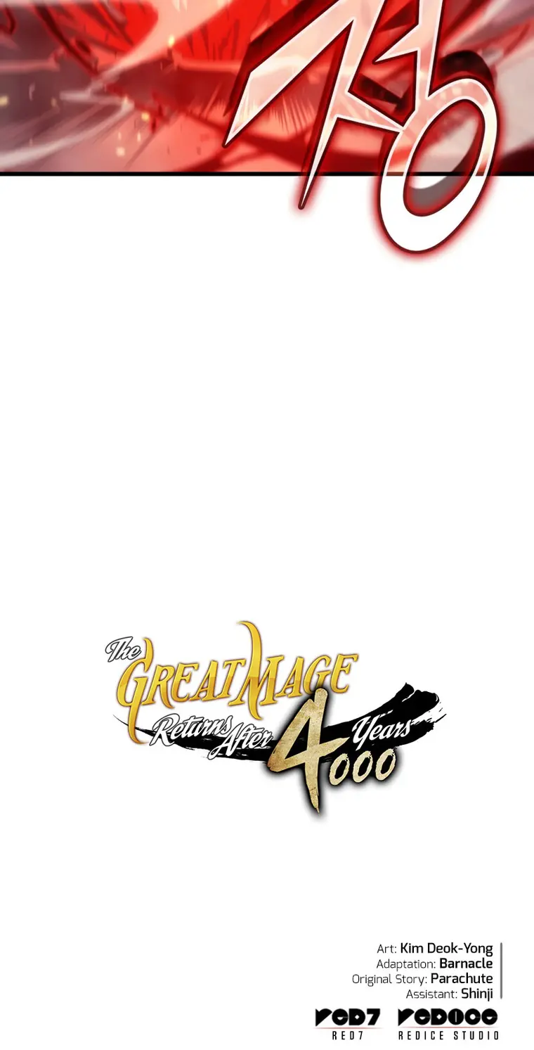 ch 156 23