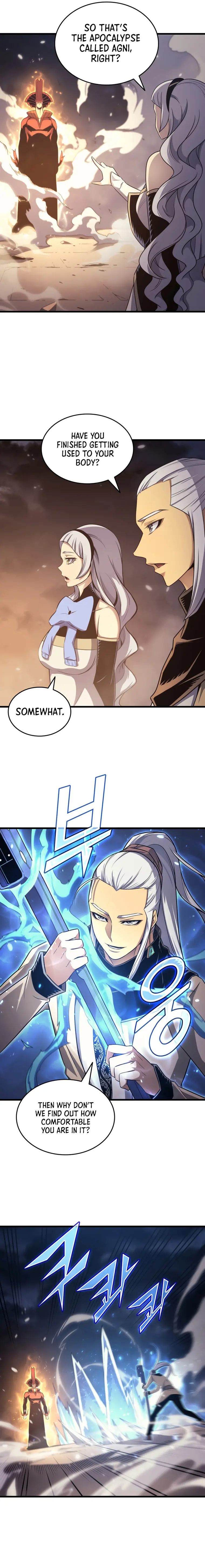 ch 156 3