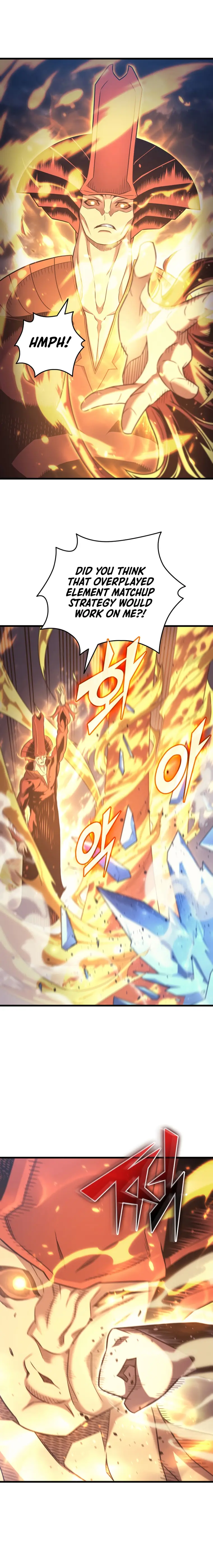 ch 156 4