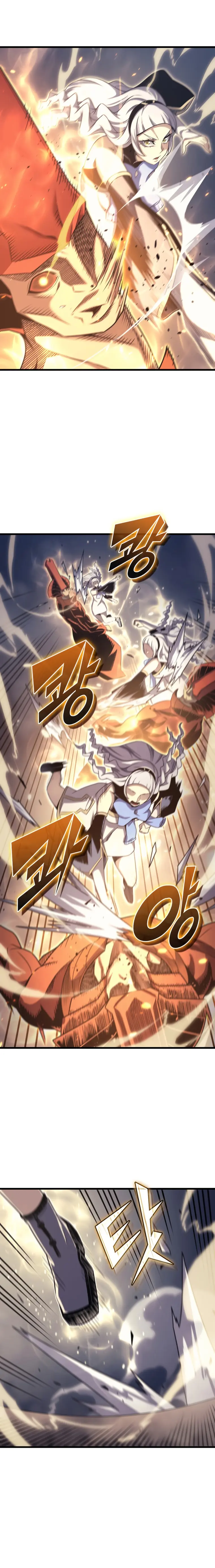 ch 156 5