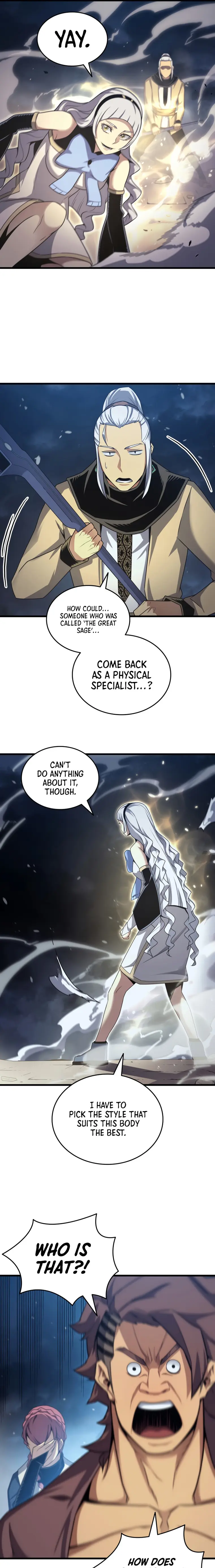 ch 156 6