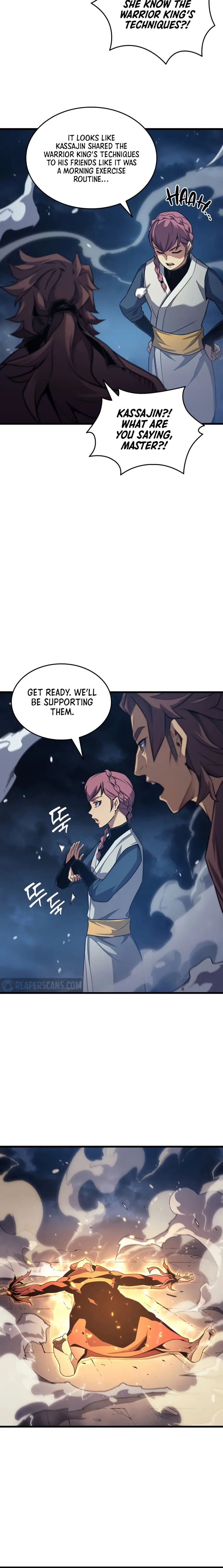 ch 156 7