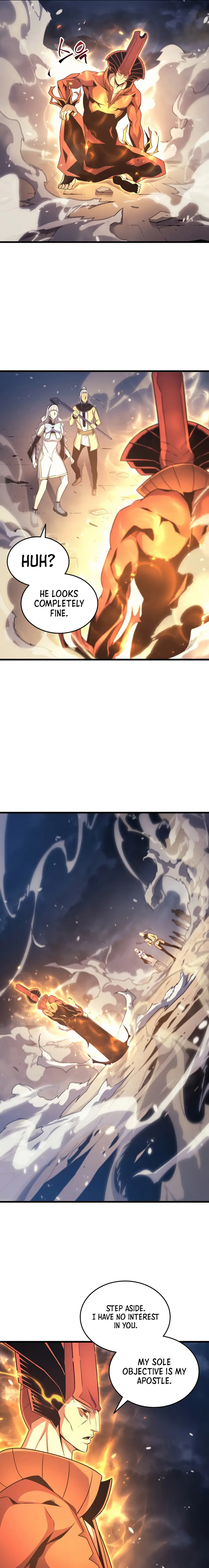ch 156 8
