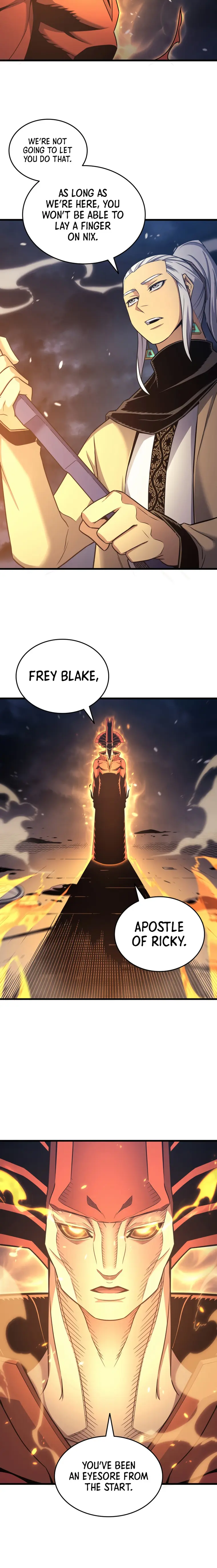 ch 156 9
