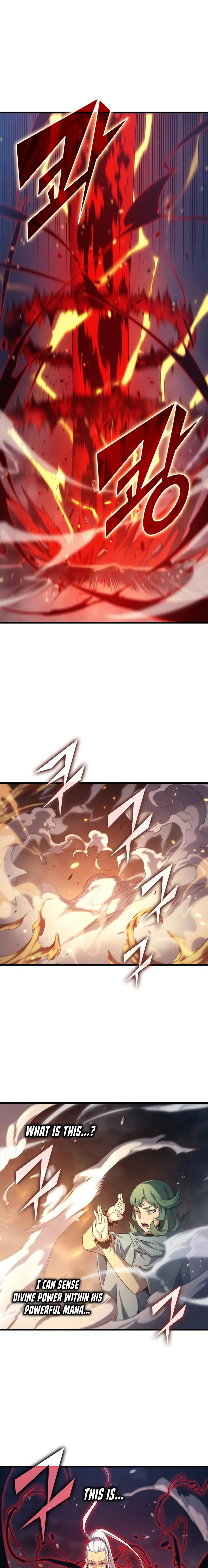 ch 157 1