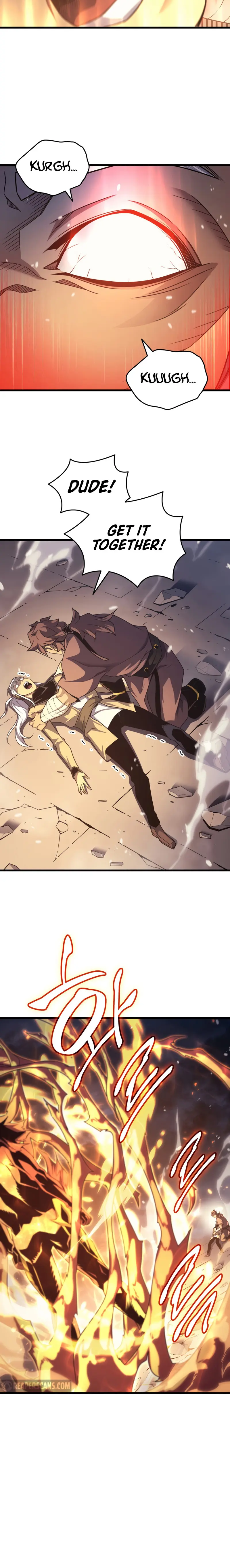 ch 157 10