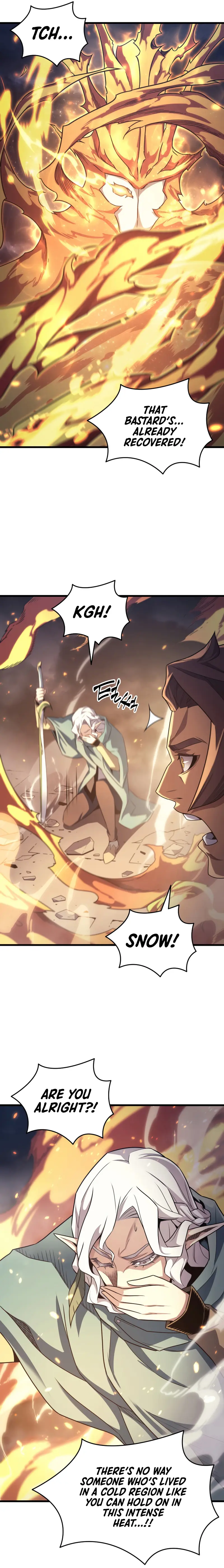 ch 157 11