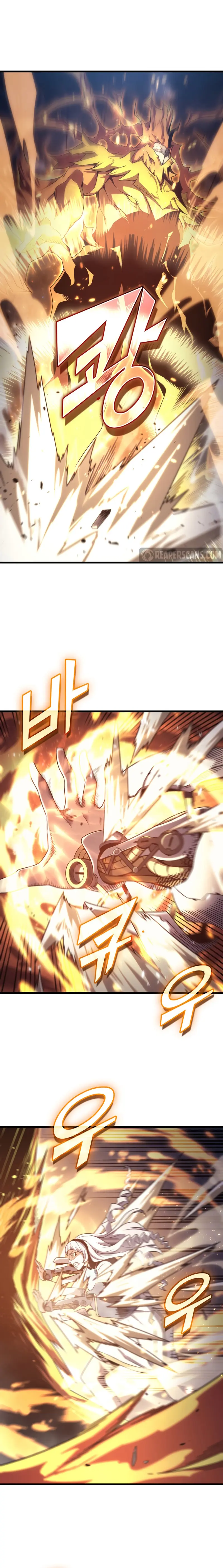 ch 157 12