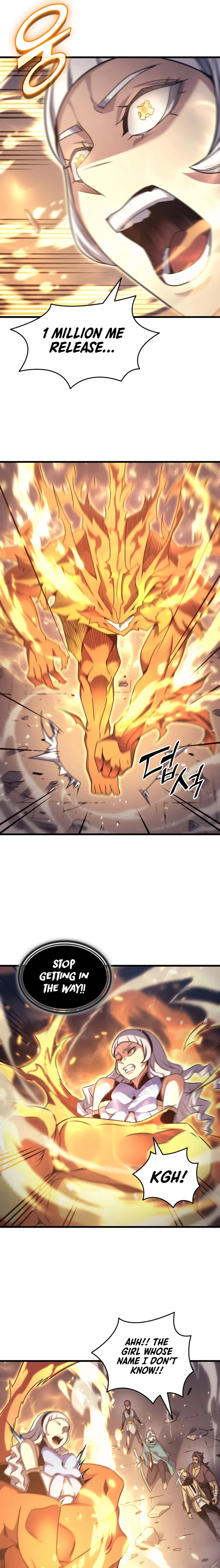 ch 157 13