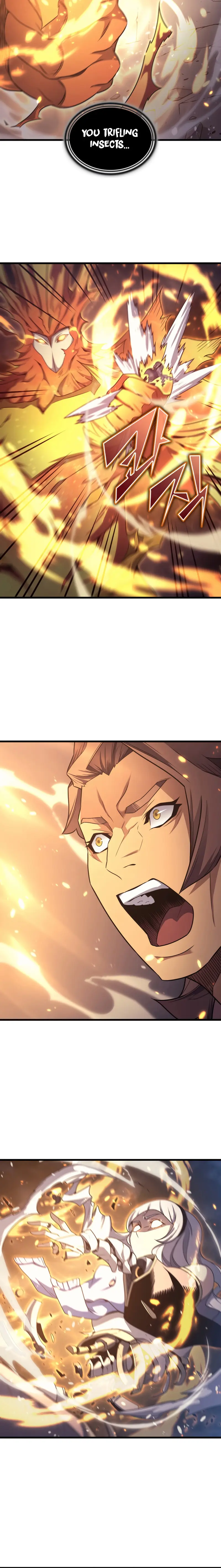 ch 157 14