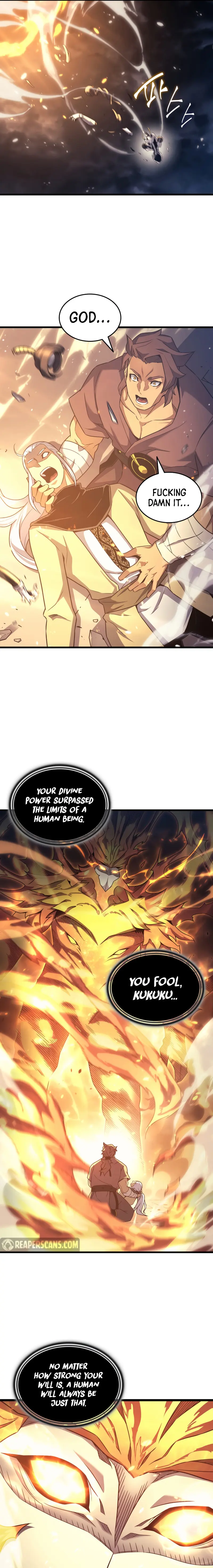 ch 157 15