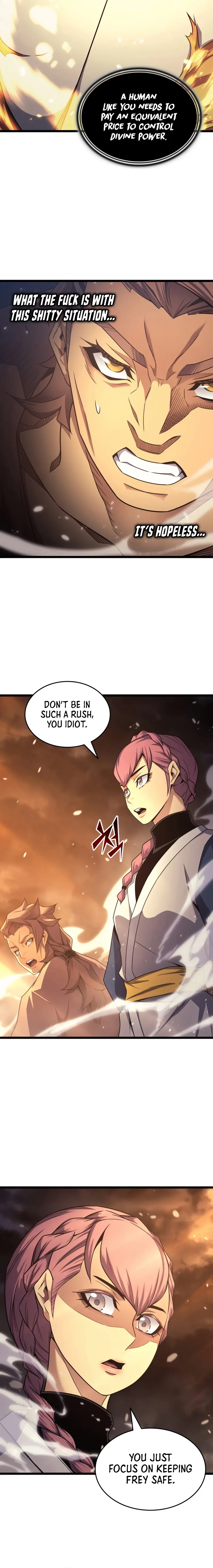 ch 157 16