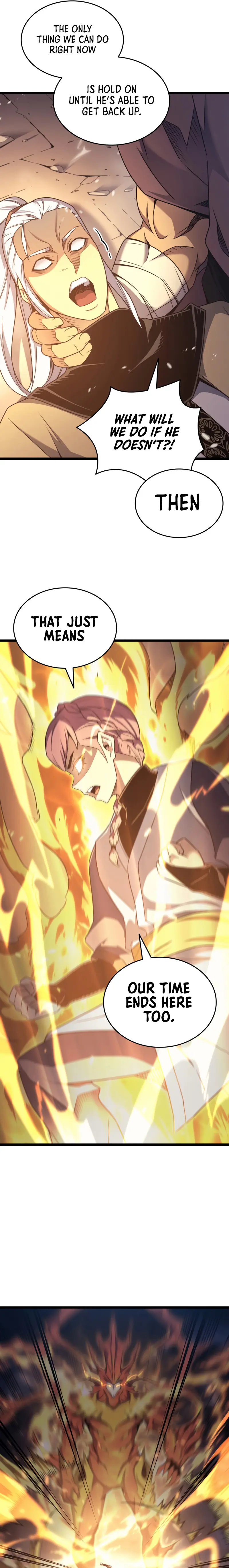 ch 157 17