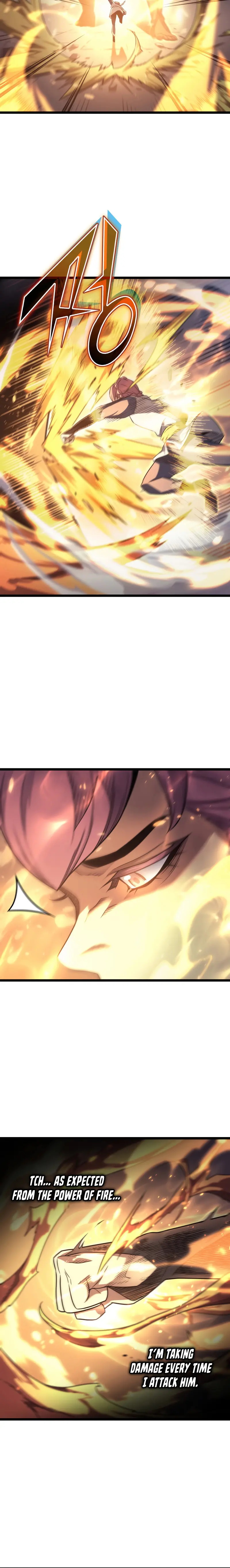 ch 157 18