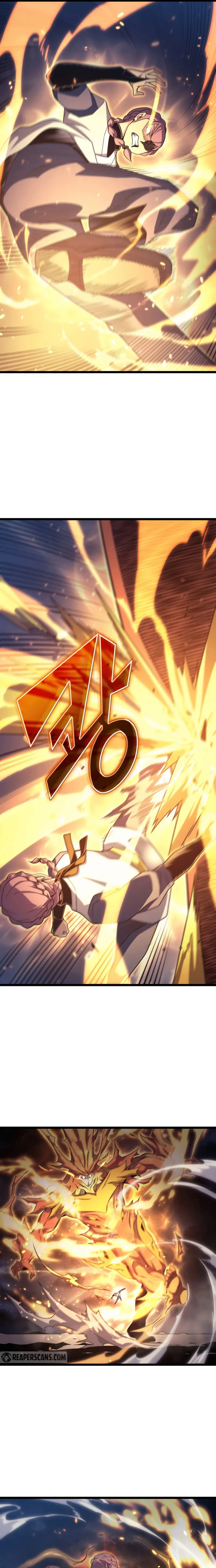 ch 157 19
