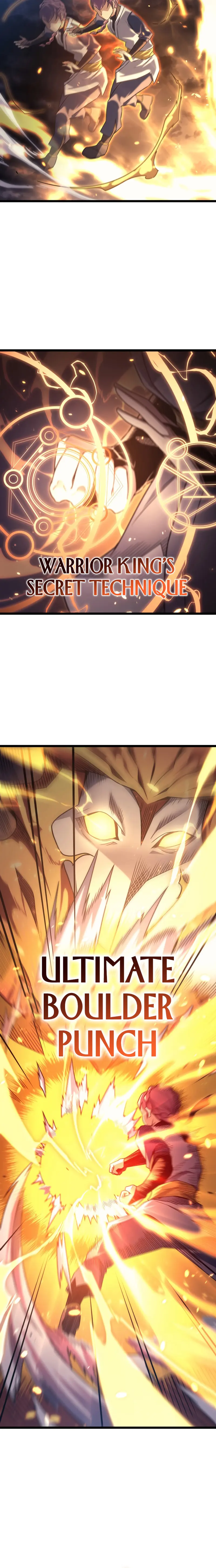 ch 157 20