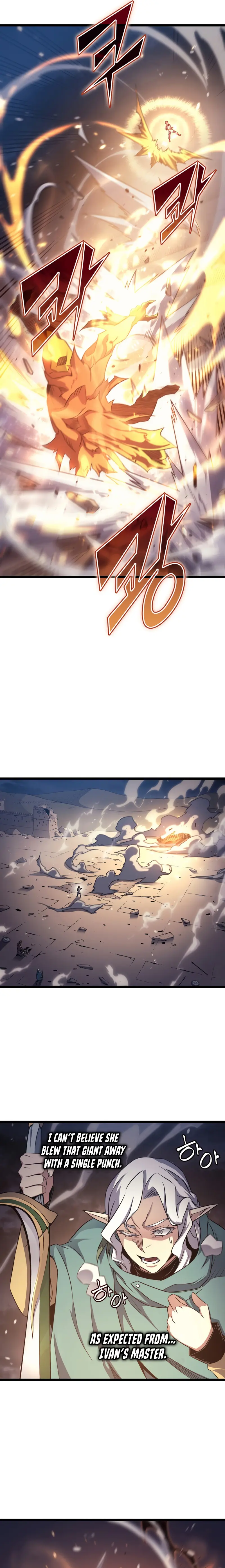 ch 157 21