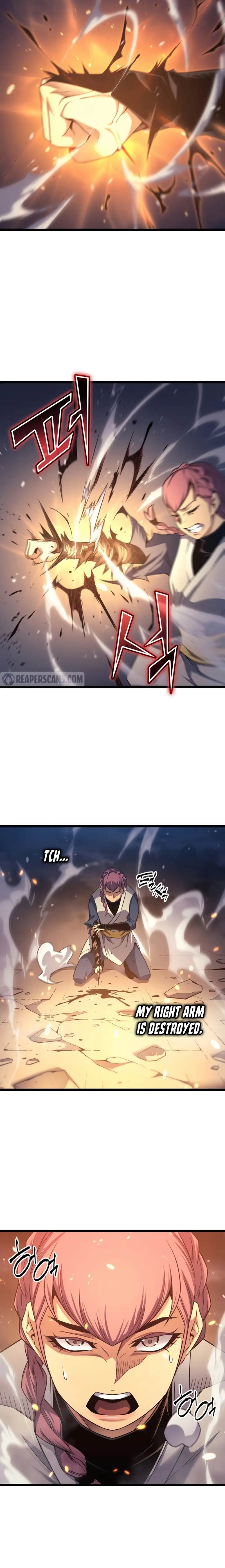 ch 157 22