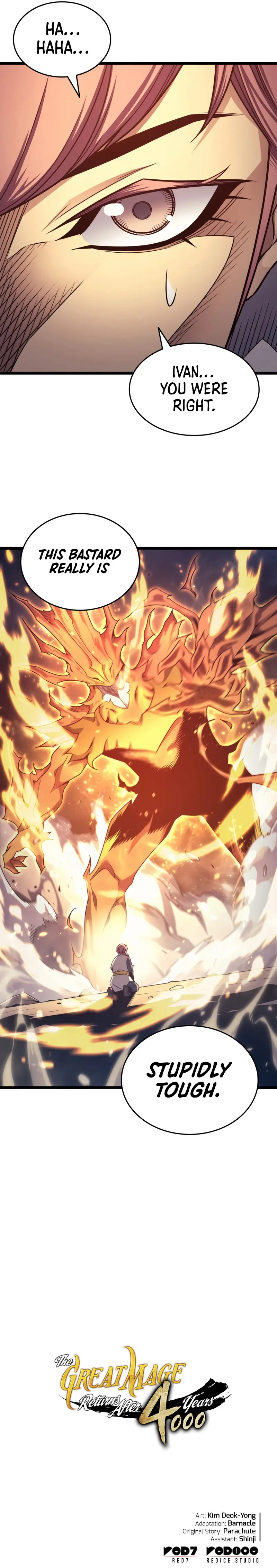 ch 157 23