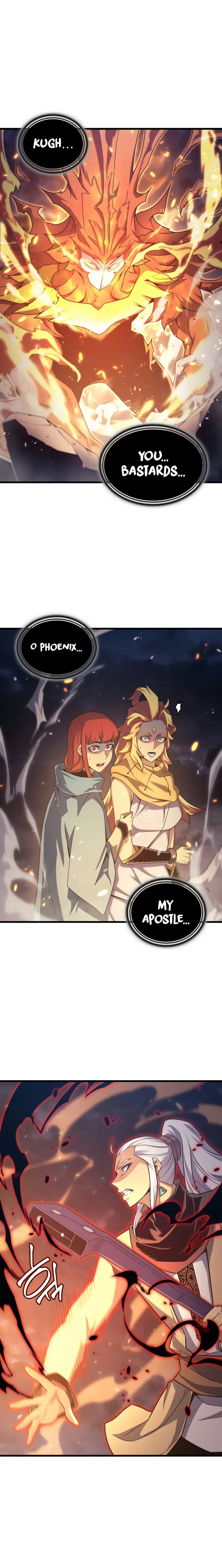 ch 157 3