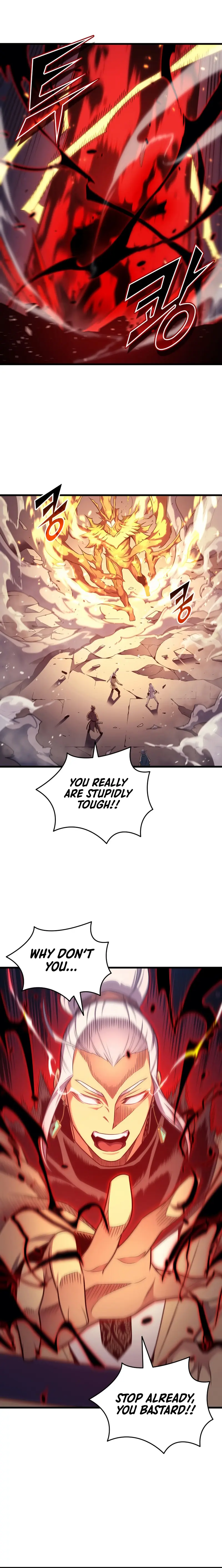 ch 157 4