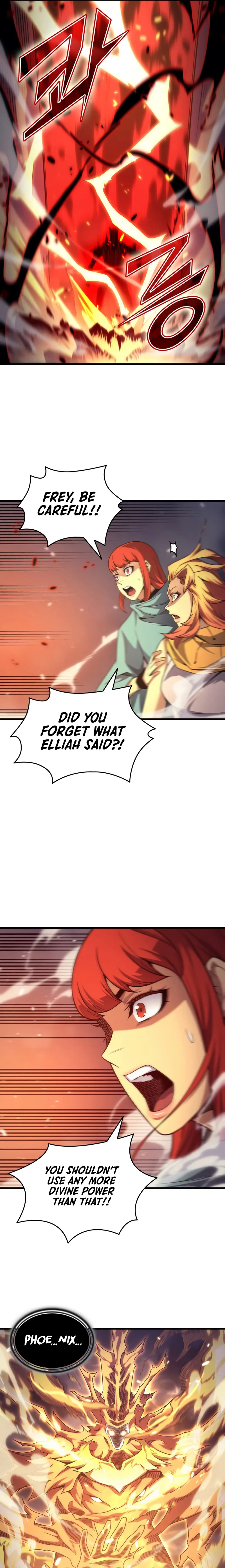 ch 157 5
