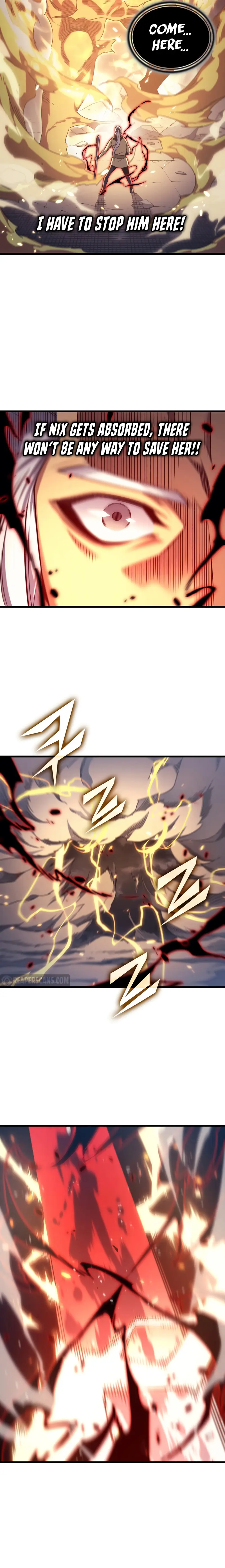 ch 157 6
